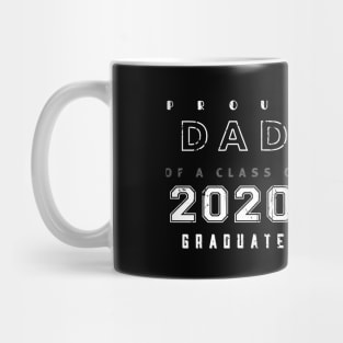 Best Father ever ,fathers day gift Mug